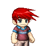 gamerboy255's avatar