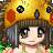 moonchild32092's avatar