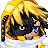 Sephiroth1231's avatar
