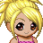 princess Ronnie 09's avatar