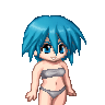 radiant blue's avatar