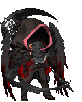 Deathcaller Crowe 's avatar