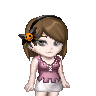 Saiyumi Star's avatar