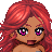 lovepookie2's avatar