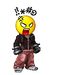 XtremePiwi7's avatar