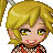 gabie_2011's avatar