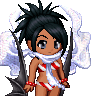 Queen Lyiasha's avatar