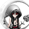 MareeRawr's avatar