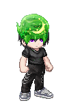 Rettsu Sekkusu's avatar