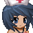 Mystiqex's avatar