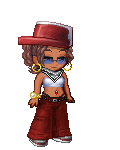 Fine Young Baby Girl  2's avatar