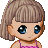blushingbeautifulgirl1's avatar