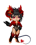 Savaille's avatar