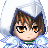 kenpachi-zaraki_95's avatar