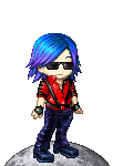 merea123's avatar