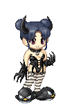 Psycho_Child's avatar