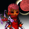 winter anbu's avatar