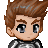 CASH _101's avatar