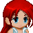 Zorsie's avatar