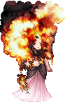 littlefoxmeow's avatar