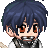 x itachi 502's avatar