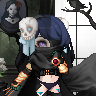 Niomi Pestilence's avatar