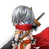 [Neko-Sama]'s avatar