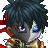 cloudfenrir85's avatar