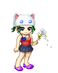 KitsuConfusion's avatar