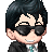 Ska Boss's avatar