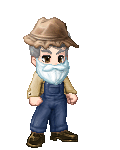 [NPC] Rancher Bill's avatar