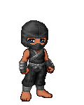 Jager_Seii's avatar