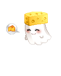 cheeseus slice