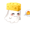 cheeseus slice's avatar