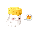 cheeseus slice's avatar