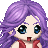 pinkurple-ishei's avatar