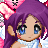 Sweet_Kittygirl-x3's avatar