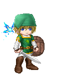 zzackfire01's avatar