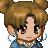 lil_mama279's avatar