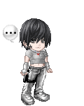 Fuchinu's avatar