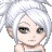 Zero-Cool-Girl's avatar