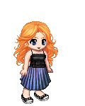 cloverwolfee's avatar