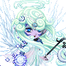 Akiriuu's avatar