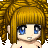 cutie girl cookies's avatar