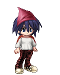 itachi-kunsgirlfriend's avatar