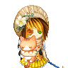 x-Alchemilla Nurse-x's avatar