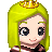 little katie12's avatar