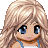 Anushia's avatar