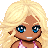 blondeheels16's avatar