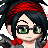 Usagini's avatar